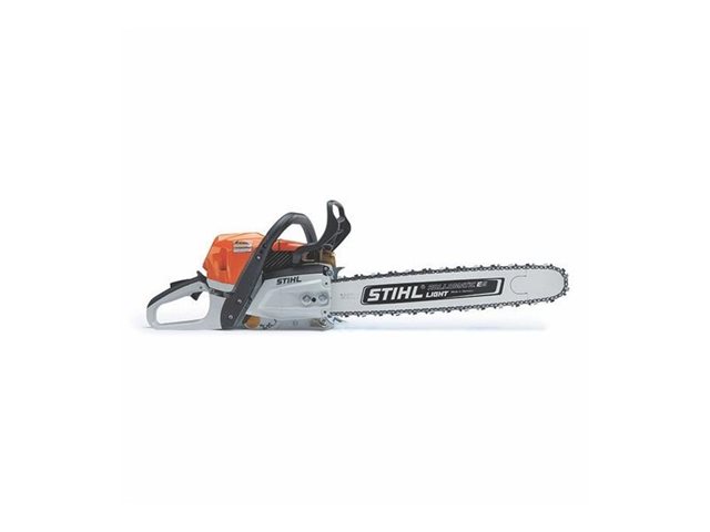 2023 STIHL Gas Chainsaw MS 400 C-M at Patriot Golf Carts & Powersports