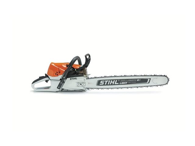 2023 STIHL Gas Chainsaw MS 462 at Patriot Golf Carts & Powersports