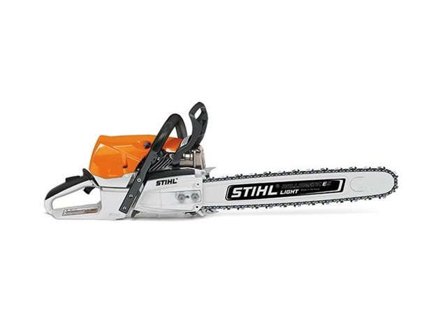 2023 STIHL Gas Chainsaw MS 462 C-M at Patriot Golf Carts & Powersports