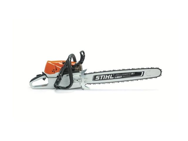 2023 STIHL Gas Chainsaw MS 462 R at Patriot Golf Carts & Powersports