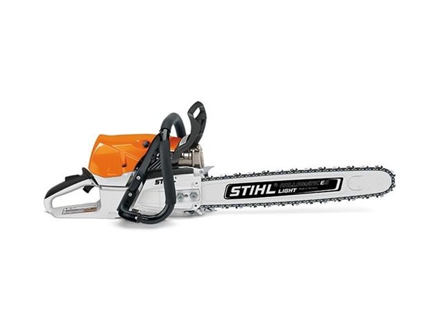 2023 STIHL Gas Chainsaw MS 462 R C-M at Patriot Golf Carts & Powersports