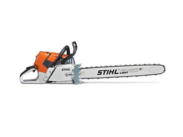 2023 STIHL Gas Chainsaw MS 661 C-M MAGNUM® at Patriot Golf Carts & Powersports