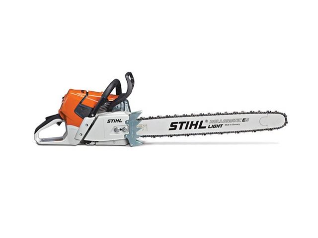 2023 STIHL Gas Chainsaw MS 661 R C-M MAGNUM® at Patriot Golf Carts & Powersports