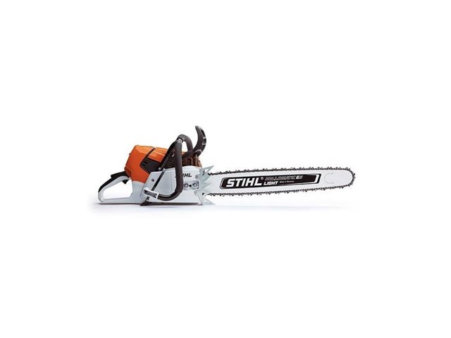 2023 STIHL Gas Chainsaw MS 661 R MAGNUM® at Patriot Golf Carts & Powersports