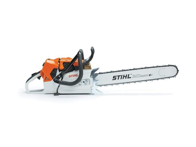 2023 STIHL Gas Chainsaw MS 881 R MAGNUM® at Patriot Golf Carts & Powersports