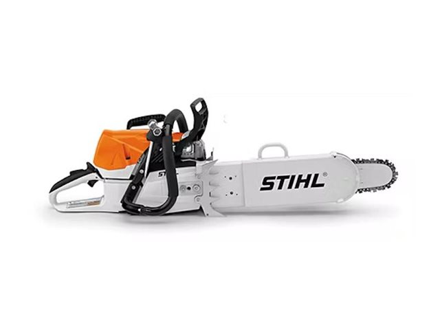 2023 STIHL Gas Chainsaw MS 462 R C-M Rescue at Patriot Golf Carts & Powersports