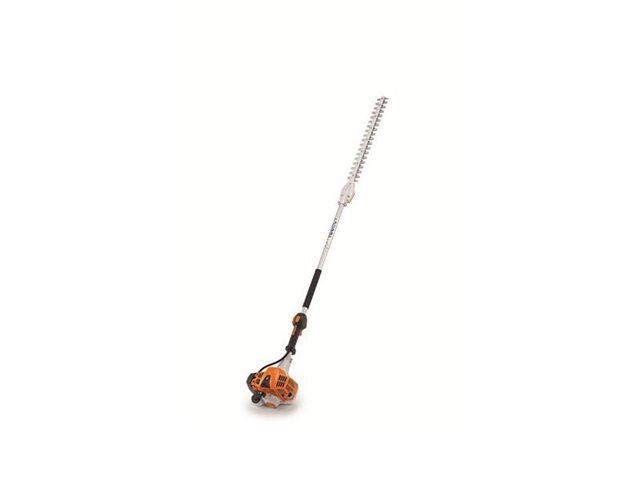 2023 STIHL Gas Hedge Trimmers HL 94 K (0°) at Patriot Golf Carts & Powersports