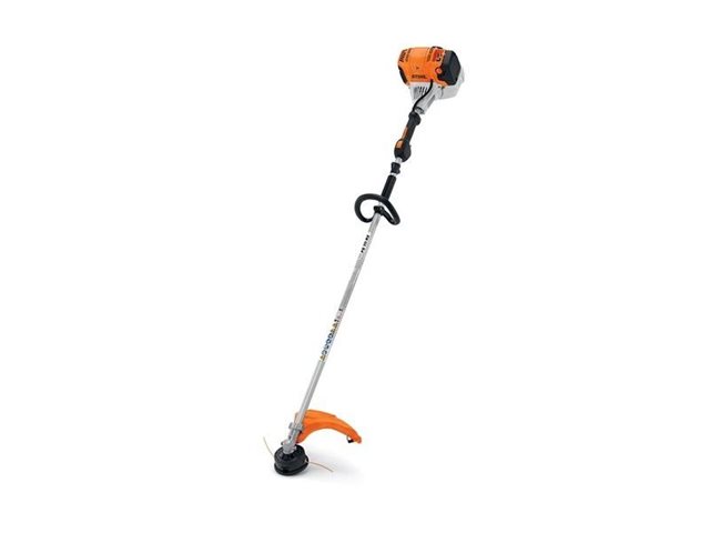 2023 STIHL Gas Trimmers & Brushcutters FS 111 RX at Patriot Golf Carts & Powersports