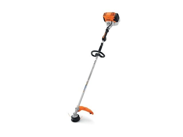 2023 STIHL Gas Trimmers & Brushcutters FS 131 R at Patriot Golf Carts & Powersports