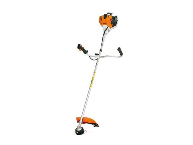 2023 STIHL Gas Trimmers & Brushcutters FS 240 at Patriot Golf Carts & Powersports