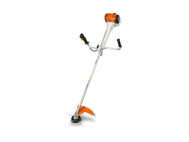 2023 STIHL Gas Trimmers & Brushcutters FS 311 at Patriot Golf Carts & Powersports