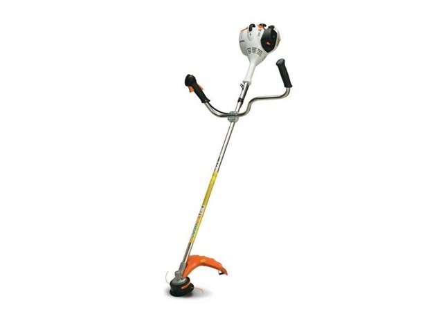 2023 STIHL Gas Trimmers & Brushcutters FS 56 C-E at Patriot Golf Carts & Powersports