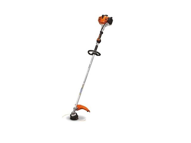 2023 STIHL Gas Trimmers & Brushcutters FS 94 R at Patriot Golf Carts & Powersports