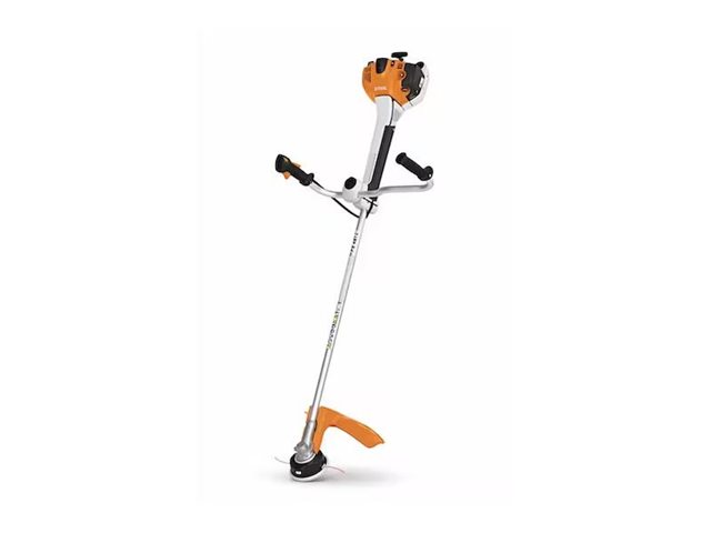 2023 STIHL Gas Trimmers & Brushcutters FS 461 C-EM at Patriot Golf Carts & Powersports