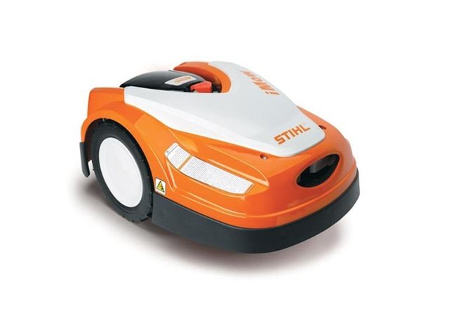 2023 STIHL iMow Robotic Lawn Mower RMI 422 PC-L at Patriot Golf Carts & Powersports