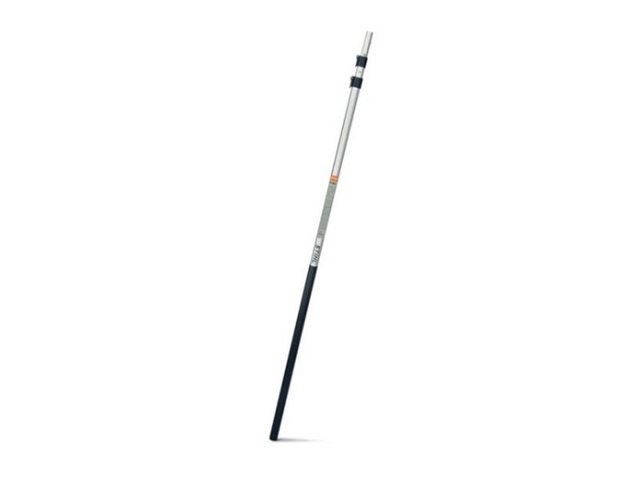 2023 STIHL Manual Pole Pruners PP 800 Telescoping Pole at Patriot Golf Carts & Powersports