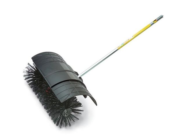 KB-KM Bristle Brush at Patriot Golf Carts & Powersports