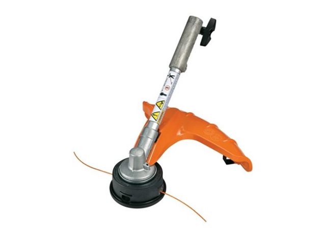 2023 STIHL Multi-Task Tools Multi-Task Tools FS-MM Trimmer Attachment at Patriot Golf Carts & Powersports