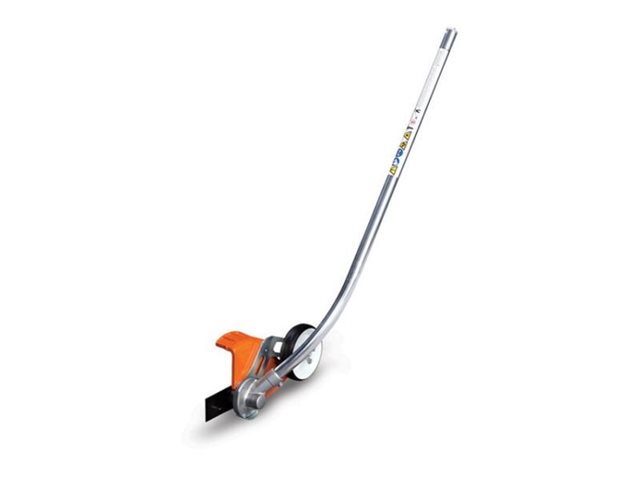 2023 STIHL Multi-Task Tools FCB-KM Curved Lawn Edger at Patriot Golf Carts & Powersports