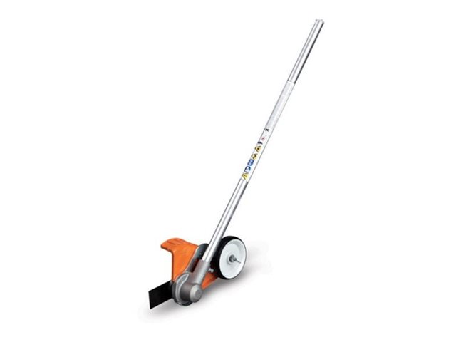 2023 STIHL Multi-Task Tools FCS Straight Lawn Edger at Patriot Golf Carts & Powersports