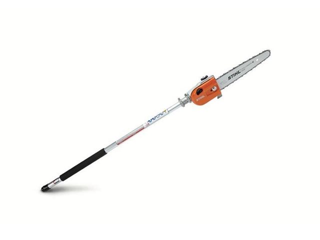 2023 STIHL Multi-Task Tools HT-KM Pole Pruner at Patriot Golf Carts & Powersports