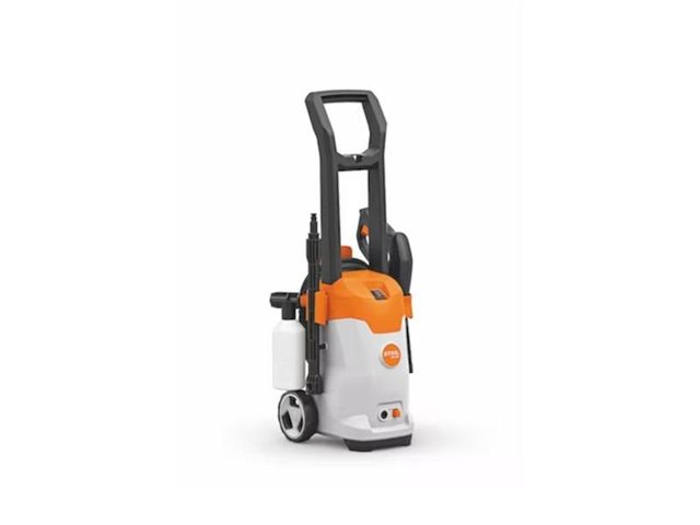 2023 STIHL Pressure Washers RE 80 at Patriot Golf Carts & Powersports