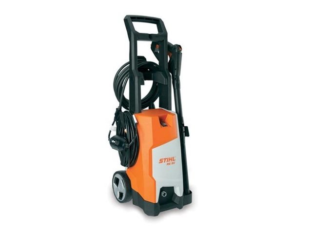 2023 STIHL Pressure Washers RE 90 at Patriot Golf Carts & Powersports