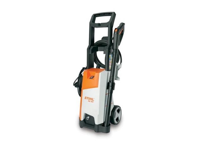 2023 STIHL Pressure Washers RE 90 at Patriot Golf Carts & Powersports