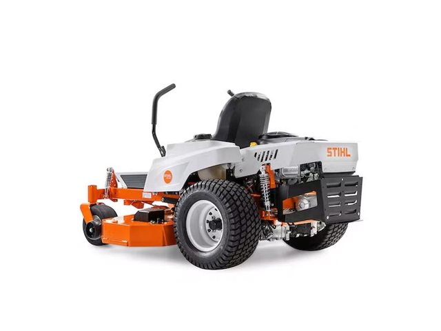 2023 STIHL Zero-Turn Mowers RZ 152 at Patriot Golf Carts & Powersports