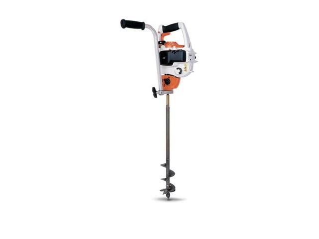2022 STIHL Augers & Drills BT 45 Earth at Patriot Golf Carts & Powersports