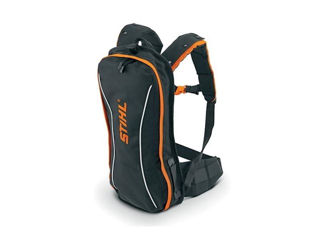AP Battery Backpack at Supreme Power Sports