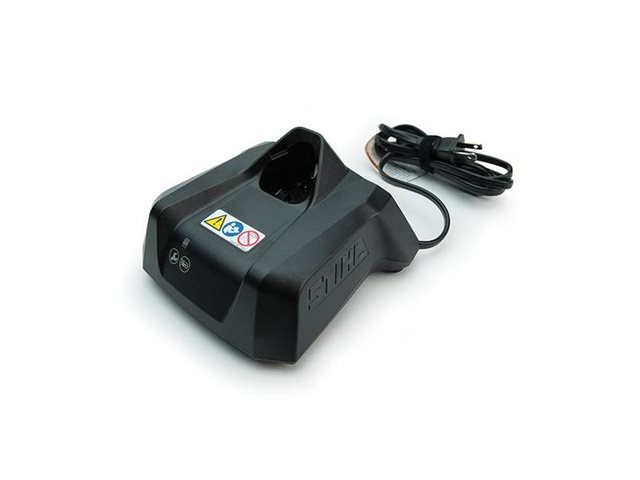 AL 1 Charger at Supreme Power Sports