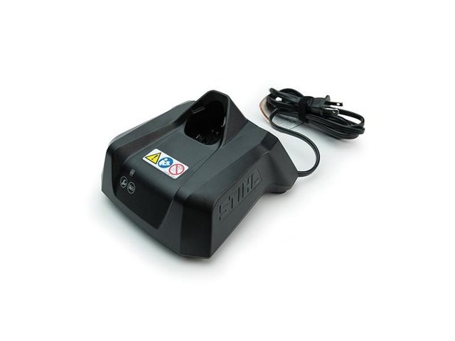 AL 1 Charger at Patriot Golf Carts & Powersports