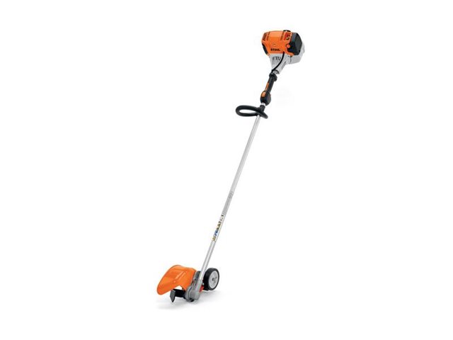 2022 STIHL Bed Redefiners FB 131 at Patriot Golf Carts & Powersports