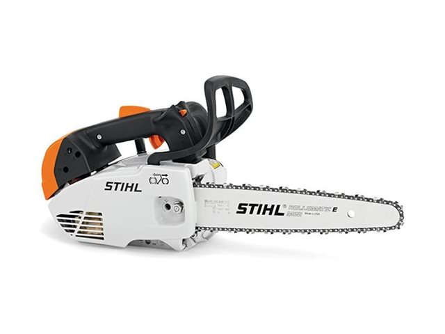 2022 STIHL Gas Chainsaw MS 151 T C-E at Patriot Golf Carts & Powersports