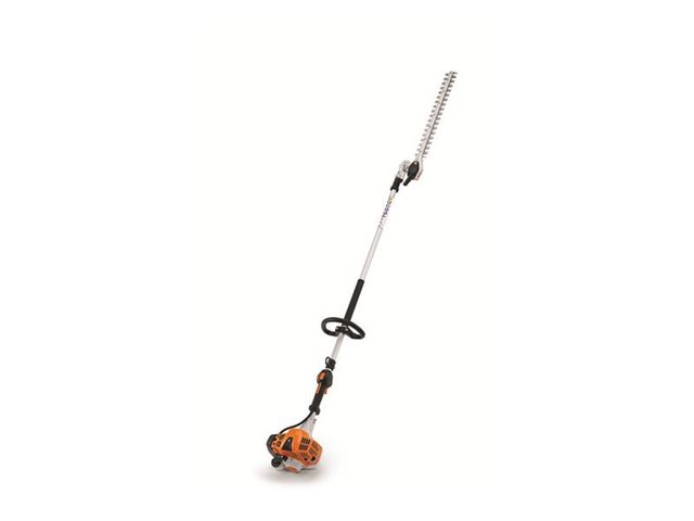 2022 STIHL Gas Hedge Trimmers HL 94 (145°) at Patriot Golf Carts & Powersports