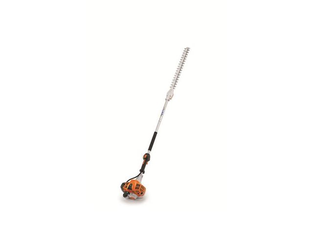 2022 STIHL Gas Hedge Trimmers HL 94 K (0°) at Patriot Golf Carts & Powersports