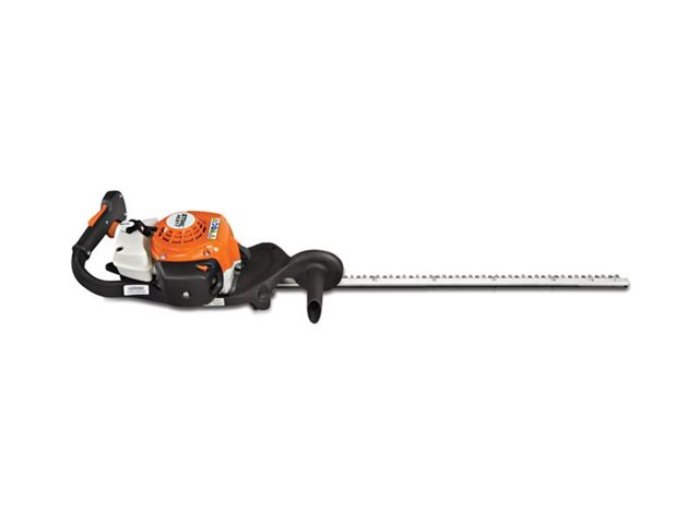 2022 STIHL Gas Hedge Trimmers HS 87 T at Patriot Golf Carts & Powersports