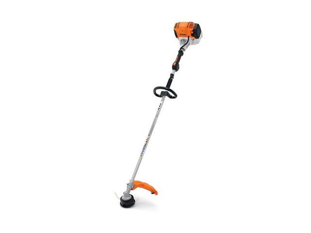 2022 STIHL Gas Trimmers & Brushcutters FS 111 R at Patriot Golf Carts & Powersports