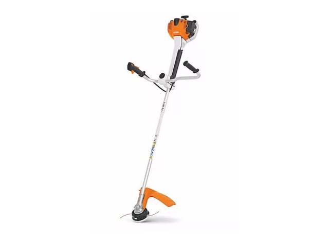 2022 STIHL Gas Trimmers & Brushcutters FS 361 C-EM at Patriot Golf Carts & Powersports