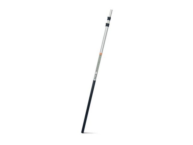 PP 800 Telescoping Pole at Patriot Golf Carts & Powersports