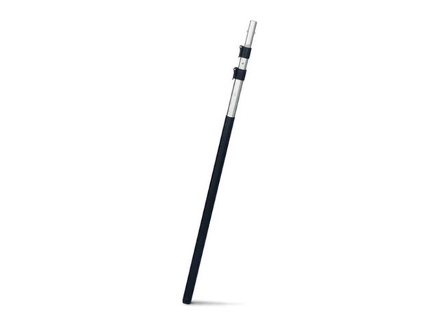 PP 600 Telescoping Pole at Patriot Golf Carts & Powersports