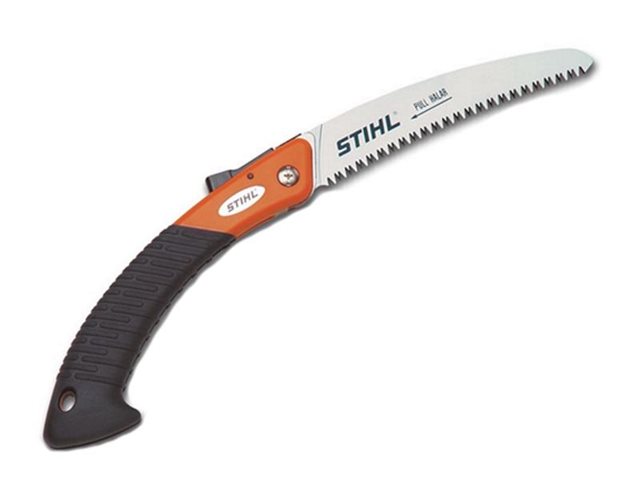 2021 STIHL Hand Pruning Saws PS 30 at Patriot Golf Carts & Powersports