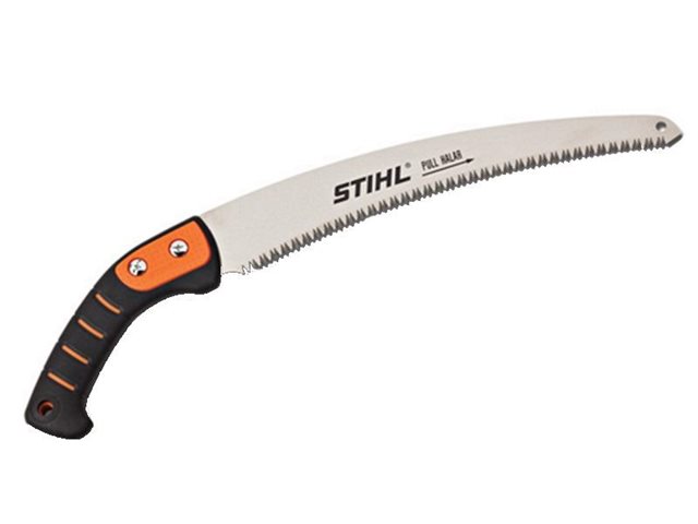 2021 STIHL Hand Pruning Saws PS 70 Arboriculture at Patriot Golf Carts & Powersports
