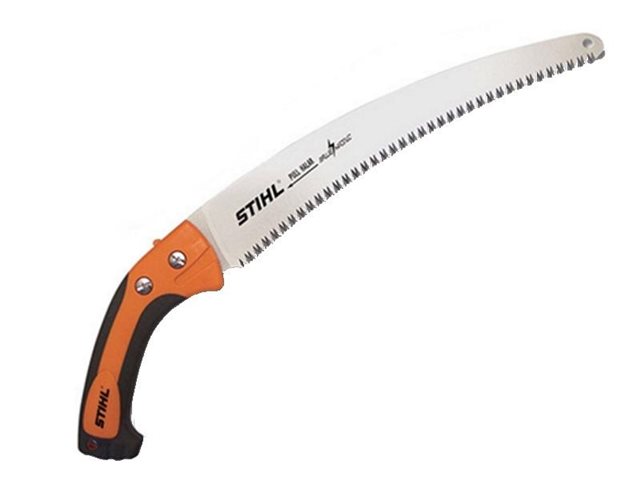 2021 STIHL Hand Pruning Saws PS 90 Arboriculture at Patriot Golf Carts & Powersports