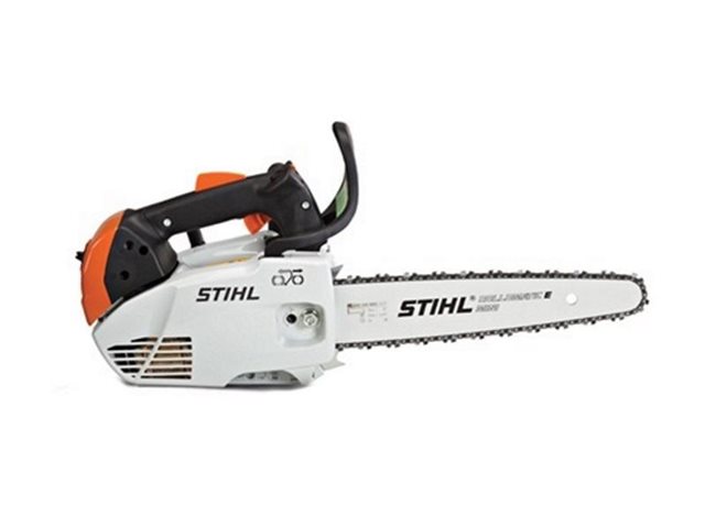 2021 STIHL In-Tree Saws MS 150 T C-E at Patriot Golf Carts & Powersports