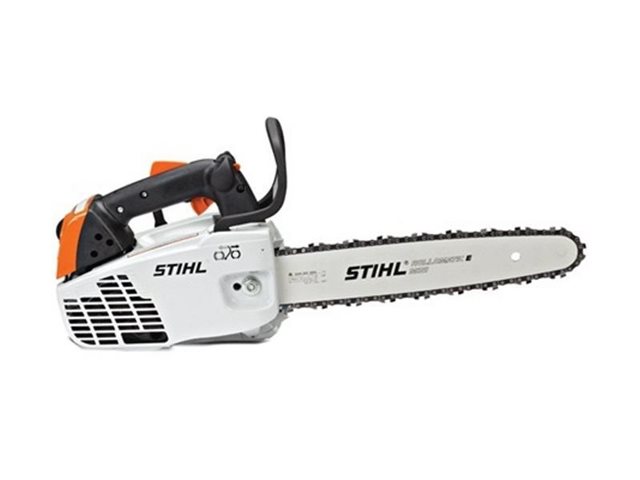 2021 STIHL In-Tree Saws MS 193 T at Patriot Golf Carts & Powersports