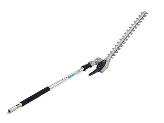 HL-KM 145 Adjustable Hedge Trimmer at Patriot Golf Carts & Powersports