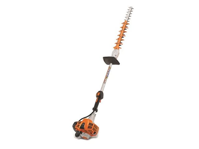 2021 STIHL Professional Hedge Trimmers HL 91 K 0 at Patriot Golf Carts & Powersports