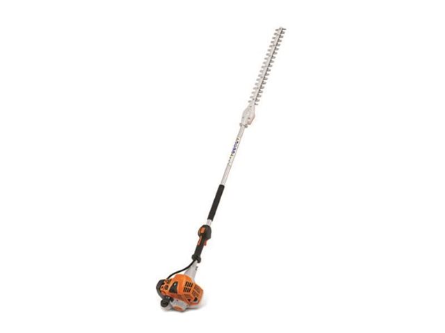 2021 STIHL Professional Hedge Trimmers HL 94 K 0 at Patriot Golf Carts & Powersports